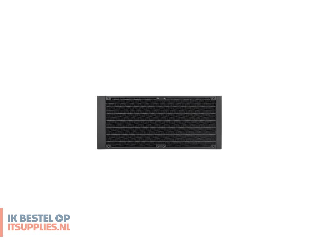 3318535-thermaltake_th280_v2_ultra_argb_sync_processor_alles-in-een_vloeistofkoeler_14_cm_zwart
