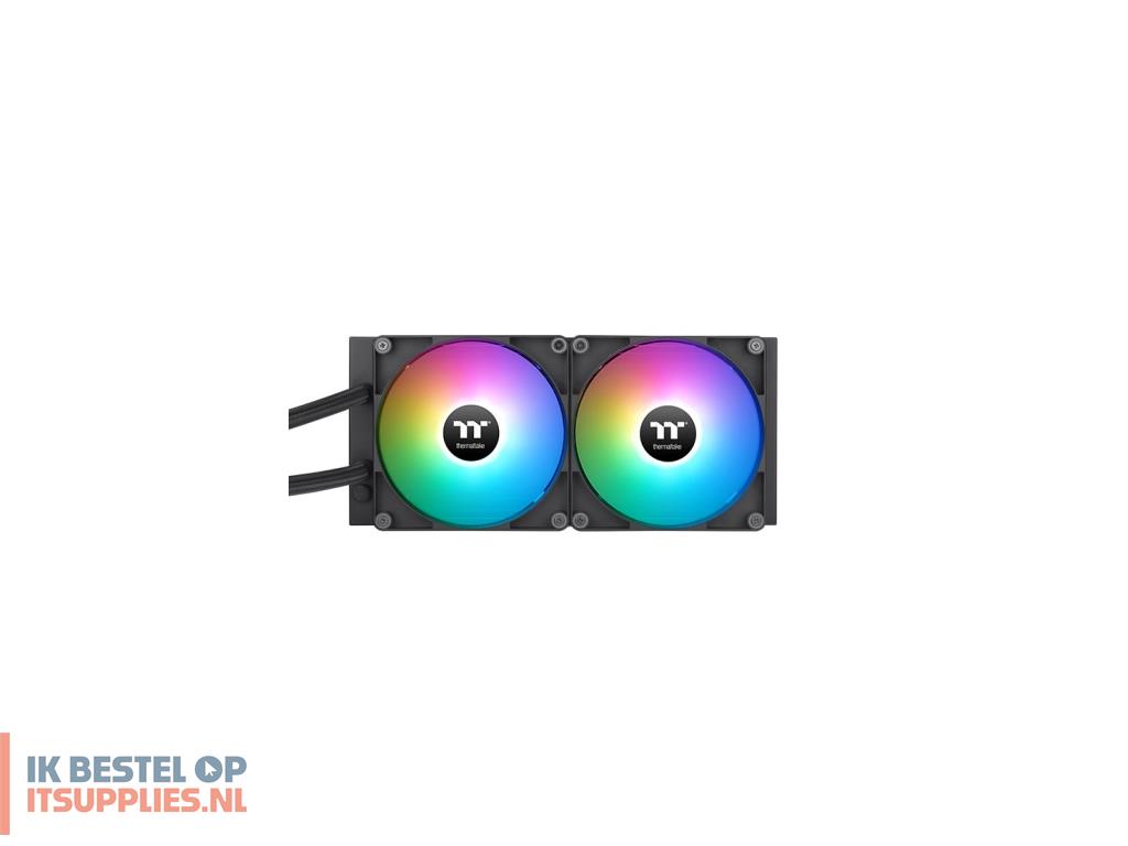 3320238-thermaltake_th280_v2_ultra_argb_sync_processor_alles-in-een_vloeistofkoeler_14_cm_zwart