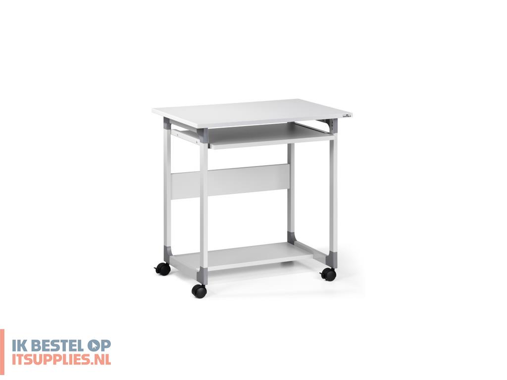 3017840-durable_379610_computerbureau_grijs