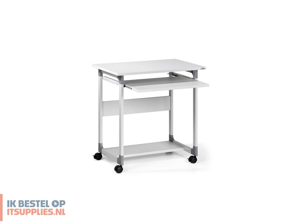 3022500-durable_379610_computerbureau_grijs