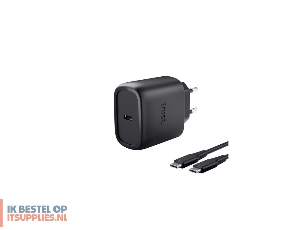 1639040-refurbished_trust_maxo_45w_universeel_zwart_ac_snel_opladen_binnen