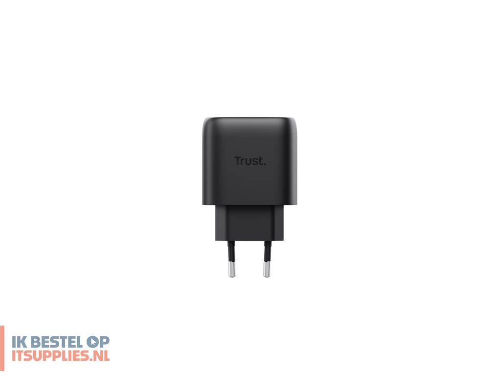 1644831-refurbished_trust_maxo_45w_universeel_zwart_ac_snel_opladen_binnen