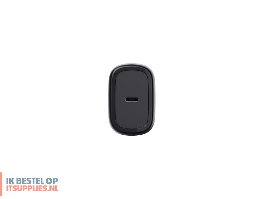 1647859-refurbished_trust_maxo_45w_universeel_zwart_ac_snel_opladen_binnen