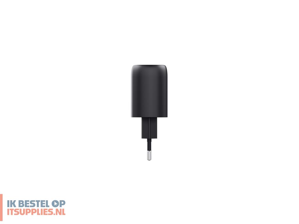 1649269-refurbished_trust_maxo_45w_universeel_zwart_ac_snel_opladen_binnen