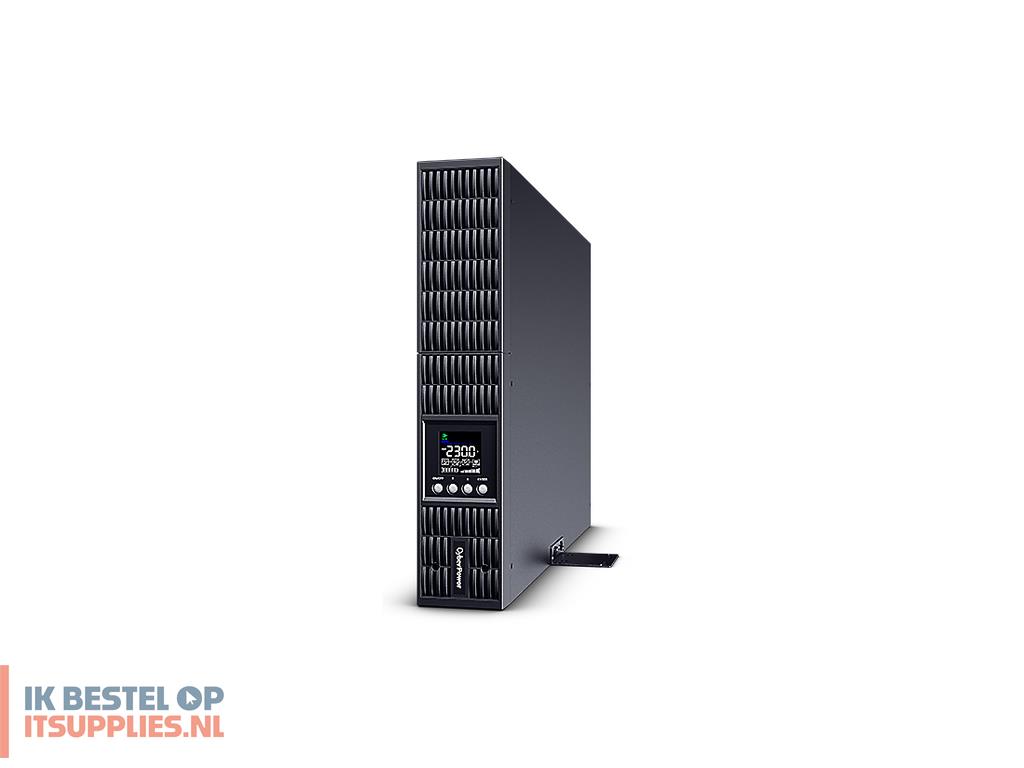 1605777-cyberpower_ols3000ert2ua_ups_dubbele_conversie_online_2_kva_1800_w_8_ac-uitgangen