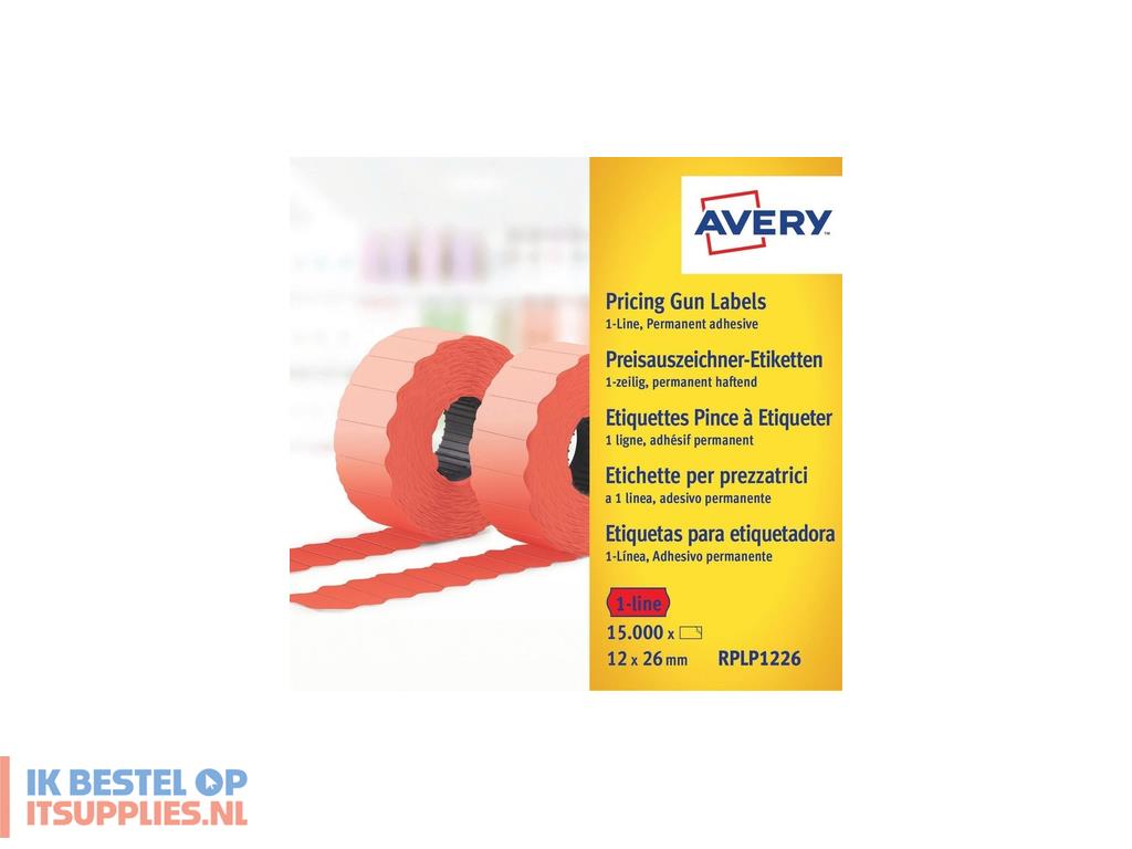 1614372-avery_rplp1226_printeretiket_rood_zelfklevend_printerlabel