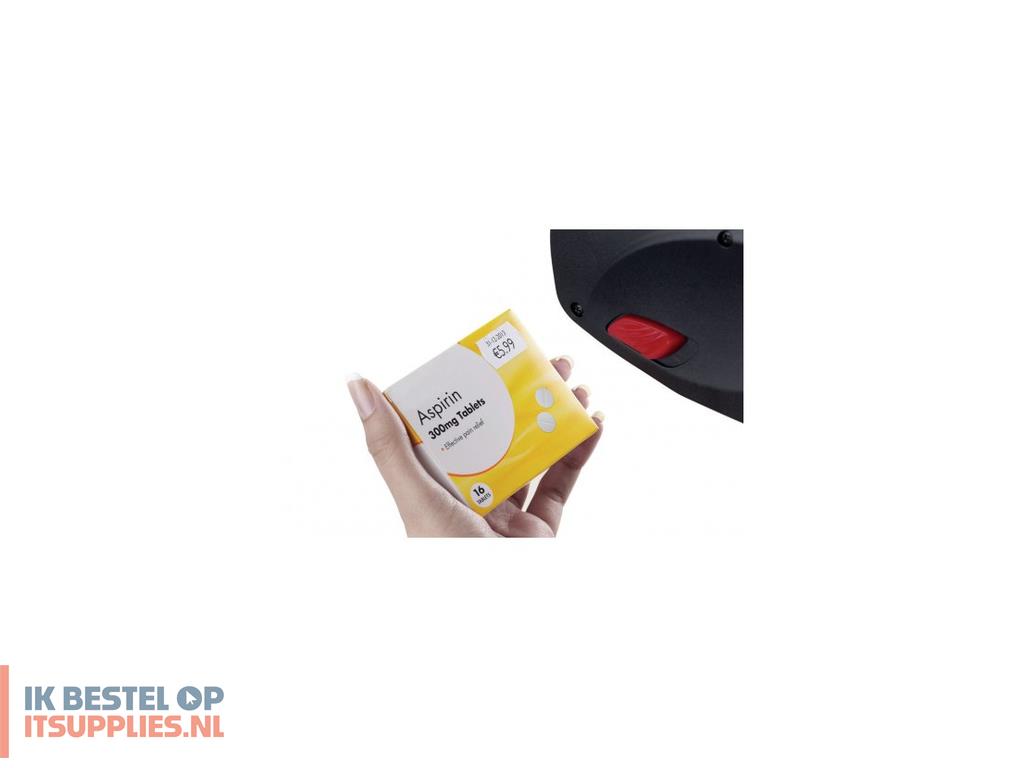 1526697-avery_plp1626_etiket_prijskaart_permanent_wit_12000_stuks