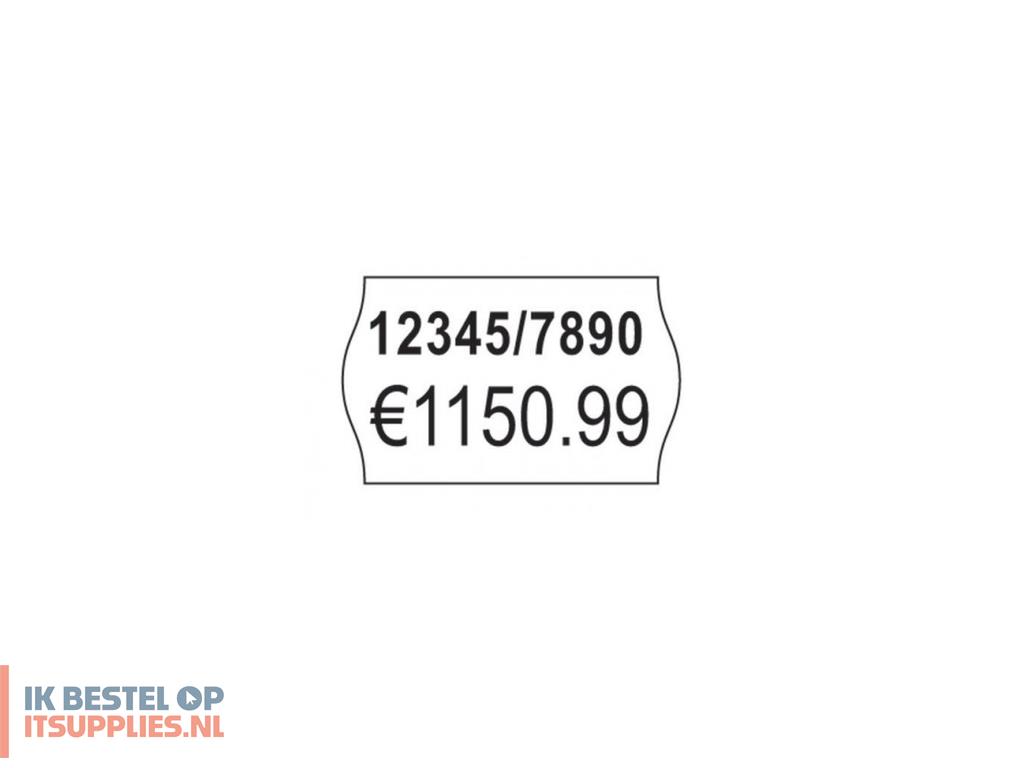 1528665-avery_plp1626_etiket_prijskaart_permanent_wit_12000_stuks