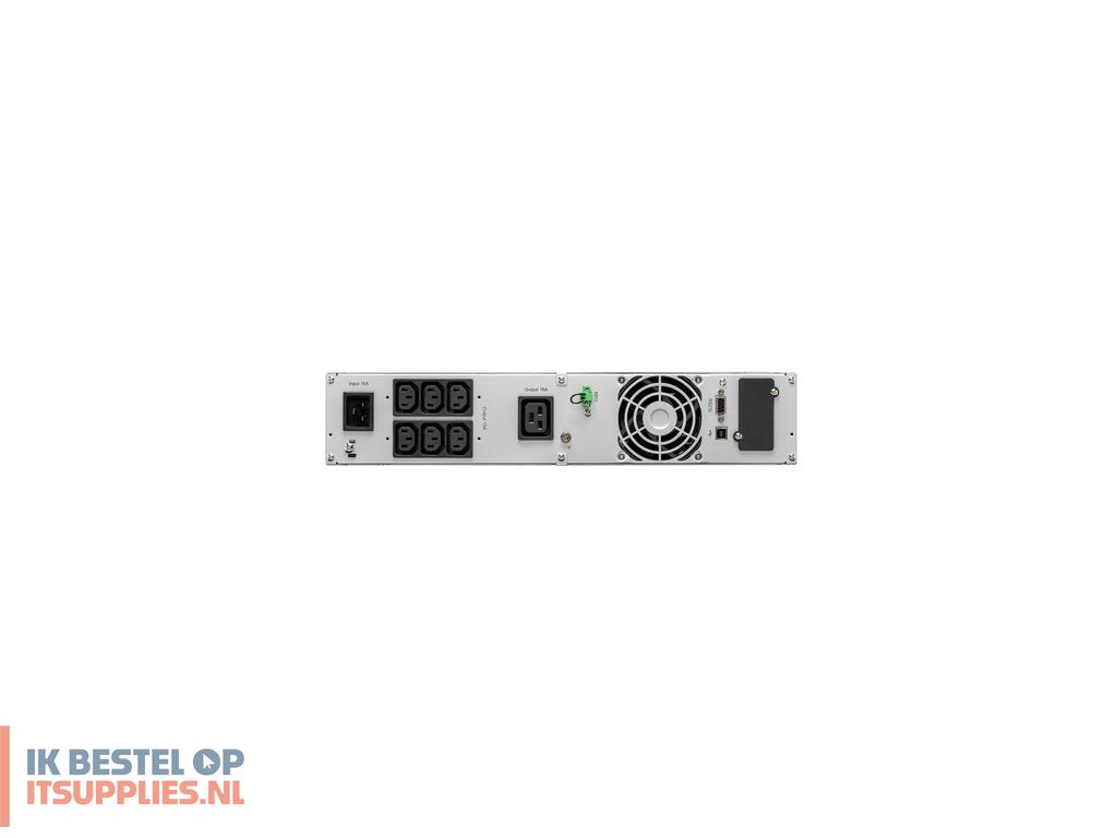 3125400-eaton_9e3000ir_ups_dubbele_conversie_online_3_kva_2700_w_7_ac-uitgangen