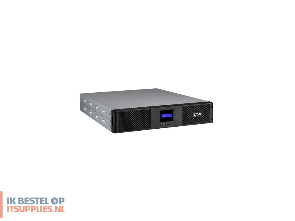 3126643-eaton_9e3000ir_ups_dubbele_conversie_online_3_kva_2700_w_7_ac-uitgangen