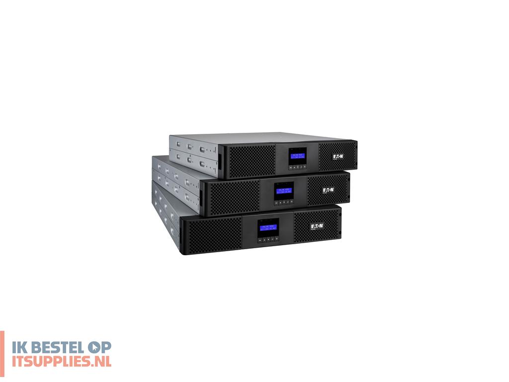3128461-eaton_9e3000ir_ups_dubbele_conversie_online_3_kva_2700_w_7_ac-uitgangen