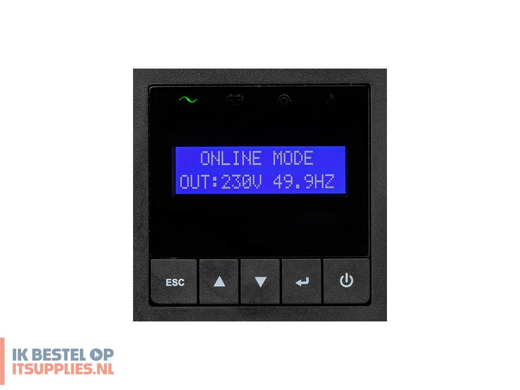 3134082-eaton_9e3000ir_ups_dubbele_conversie_online_3_kva_2700_w_7_ac-uitgangen