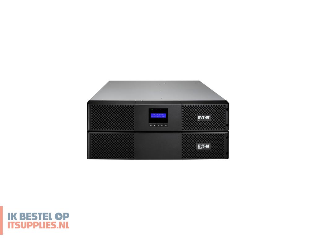 3140518-eaton_9e3000ir_ups_dubbele_conversie_online_3_kva_2700_w_7_ac-uitgangen