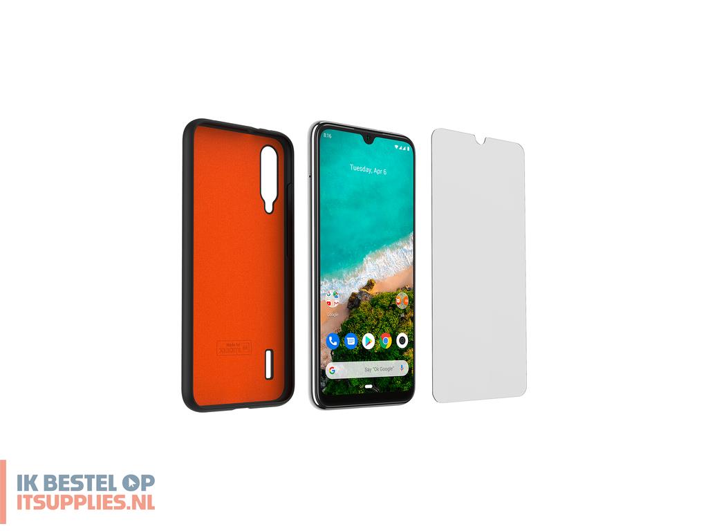 1751045-bigben_connected_mfxmpacktpumia3_mobiele_telefoon_behuizingen_15-5_cm_609_hoes_zwart