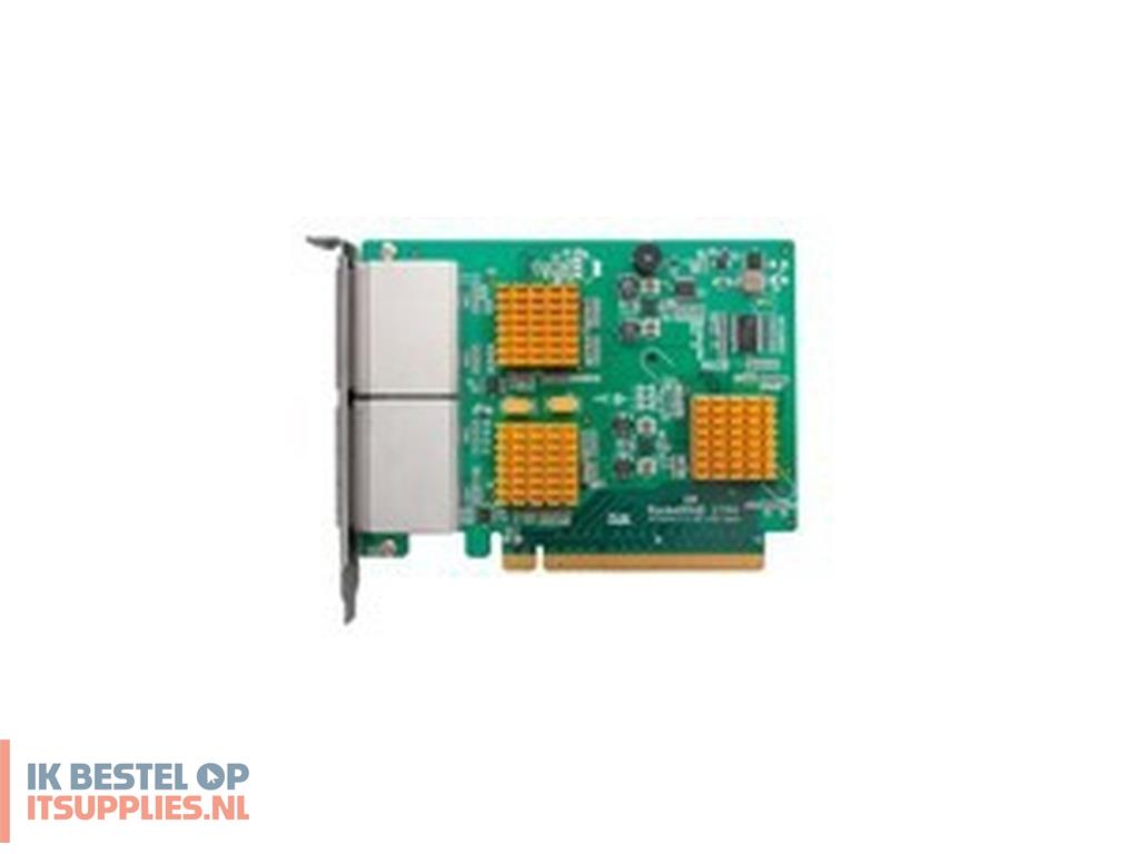 3247073-highpoint_rocketraid_2744_raid_controller