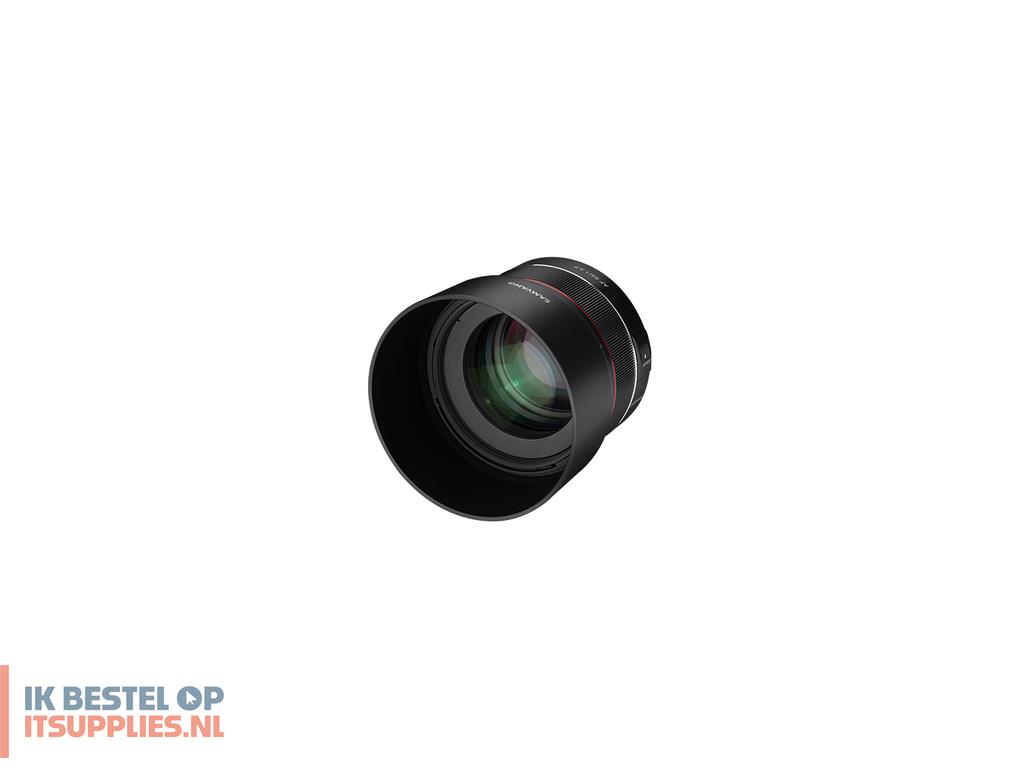 3058142-samyang_af_85mm_f14_milc_zwart
