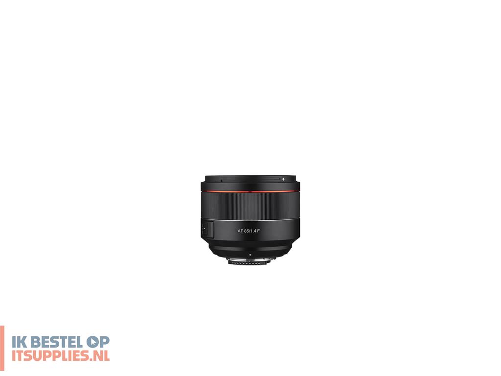 3102770-samyang_af_85mm_f14_milc_zwart
