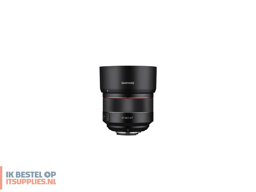 3103672-samyang_af_85mm_f14_milc_zwart