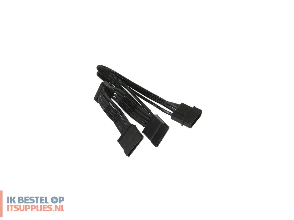 1613121-nzxt_cb-43sata_interne_stroomkabel_0-2_m