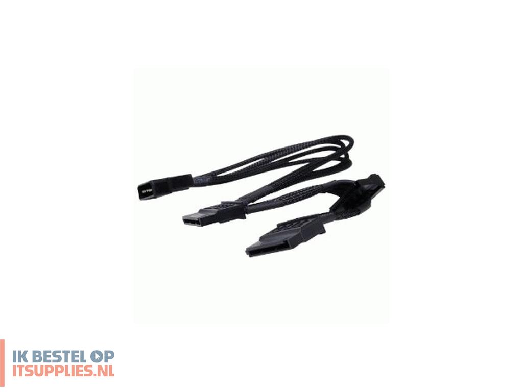 1614635-nzxt_cb-43sata_interne_stroomkabel_0-2_m