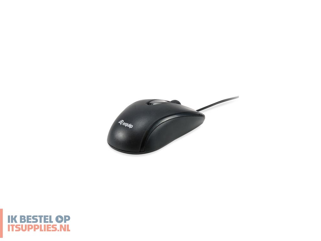 1942696-equip_245116_muis_kantoor_ambidextrous_usb_type-c_optisch_1200_dpi