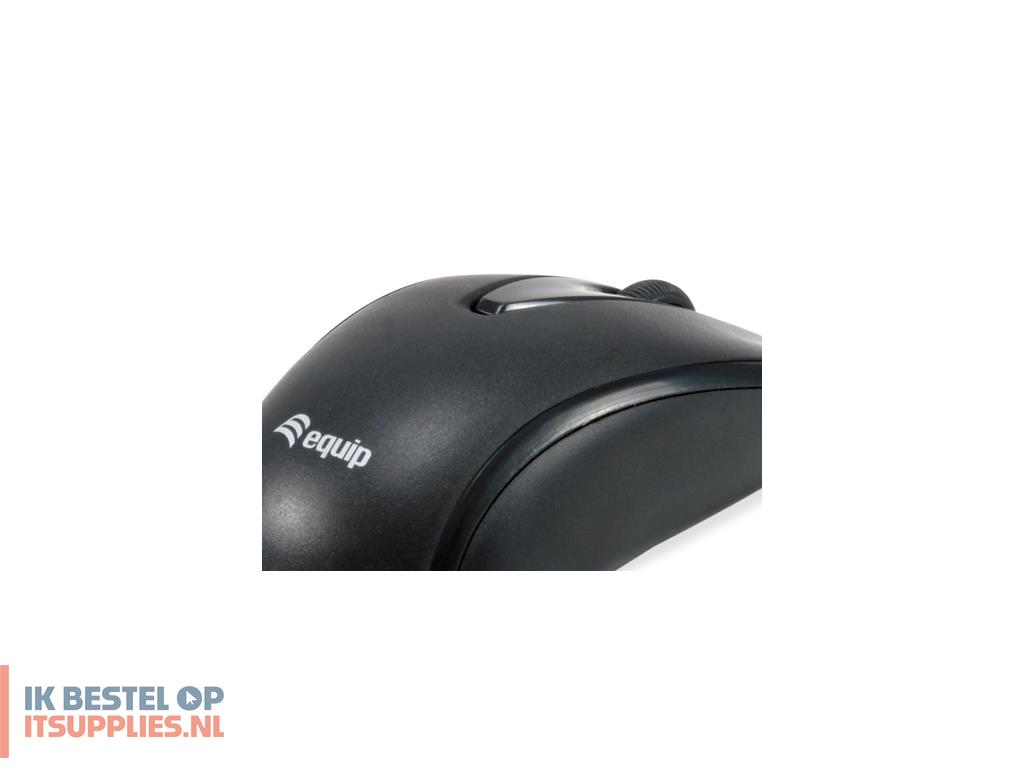 1945788-equip_245116_muis_kantoor_ambidextrous_usb_type-c_optisch_1200_dpi