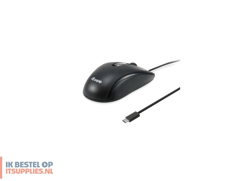 1949165-equip_245116_muis_kantoor_ambidextrous_usb_type-c_optisch_1200_dpi