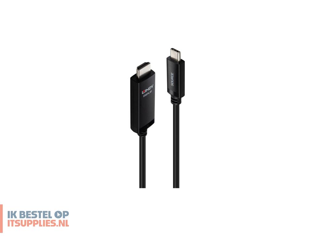 1556032-lindy_43435_video_kabel_adapter_3_m_usb_type-c_hdmi_zwart