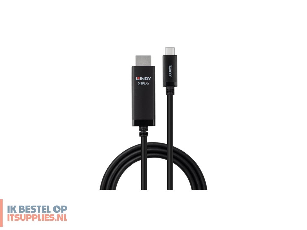 1557071-lindy_43435_video_kabel_adapter_3_m_usb_type-c_hdmi_zwart