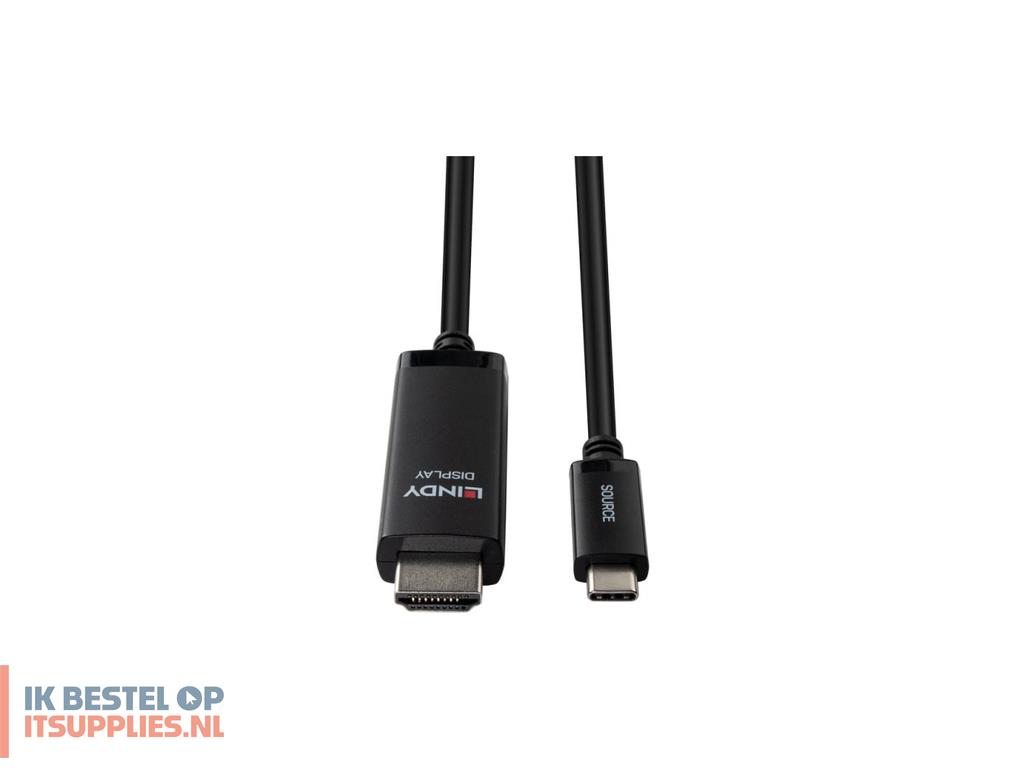 1749152-lindy_43433_video_kabel_adapter_1_m_usb_type-c_hdmi_zwart