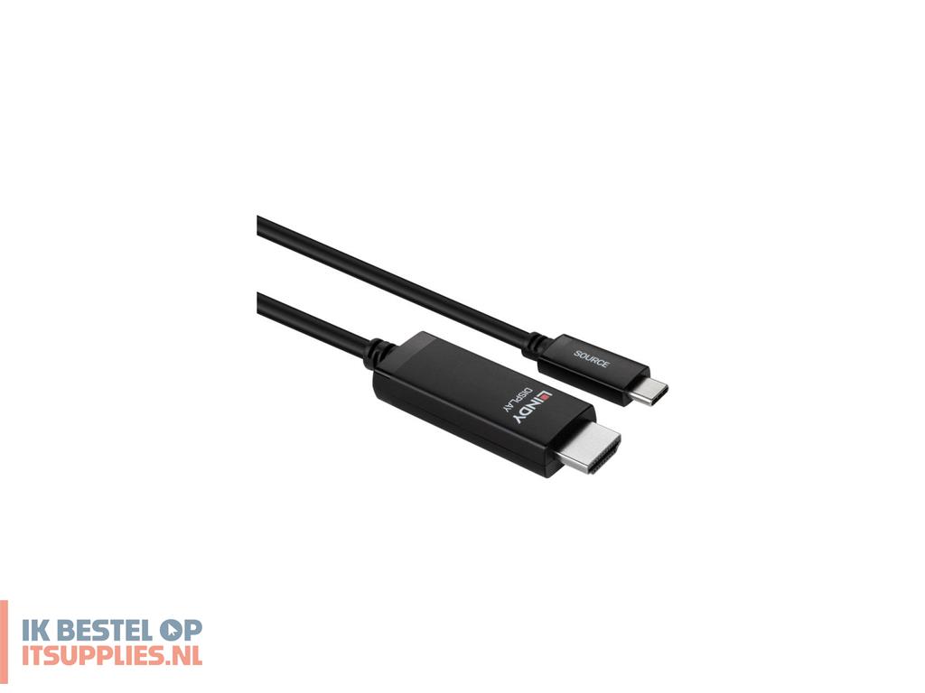 1753045-lindy_43433_video_kabel_adapter_1_m_usb_type-c_hdmi_zwart