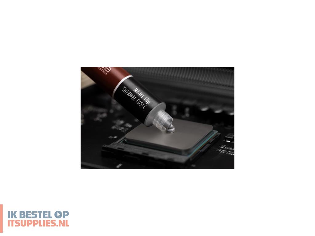 3151158-noctua_nt-h1_10g_heat_sink_compound_koelpasta