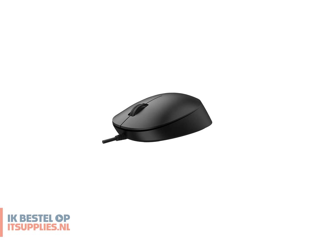 0538798-philips_spk7207b00_muis_kantoor_ambidextrous_usb_type-a_optisch_1200_dpi