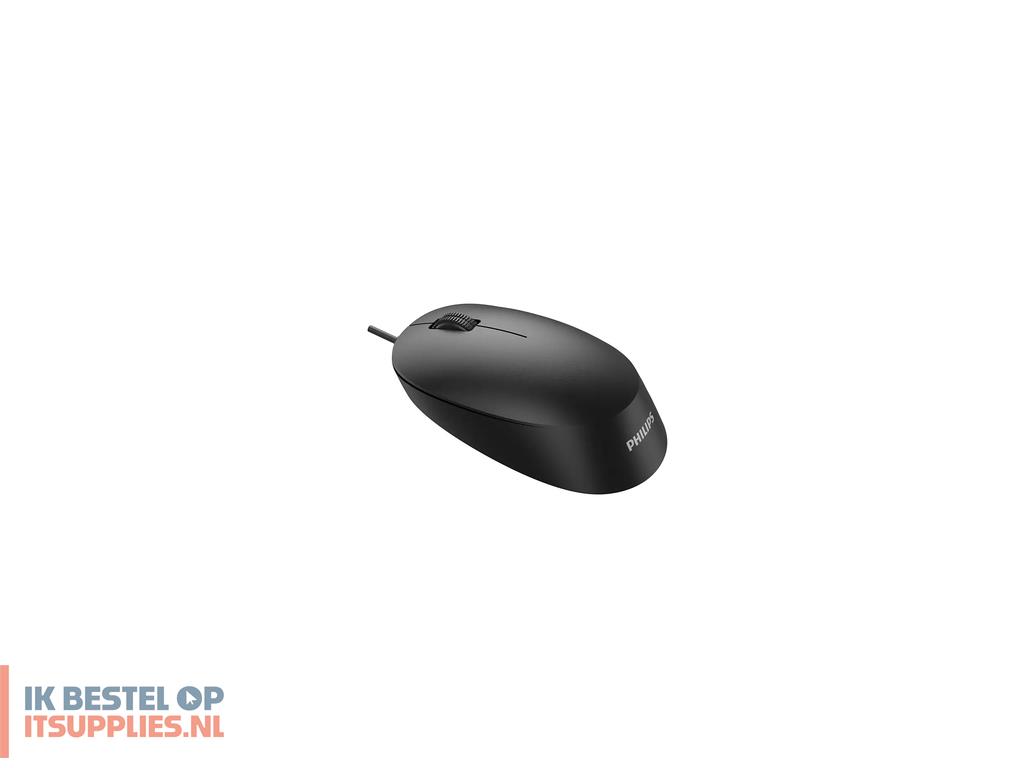 0540712-philips_spk7207b00_muis_kantoor_ambidextrous_usb_type-a_optisch_1200_dpi