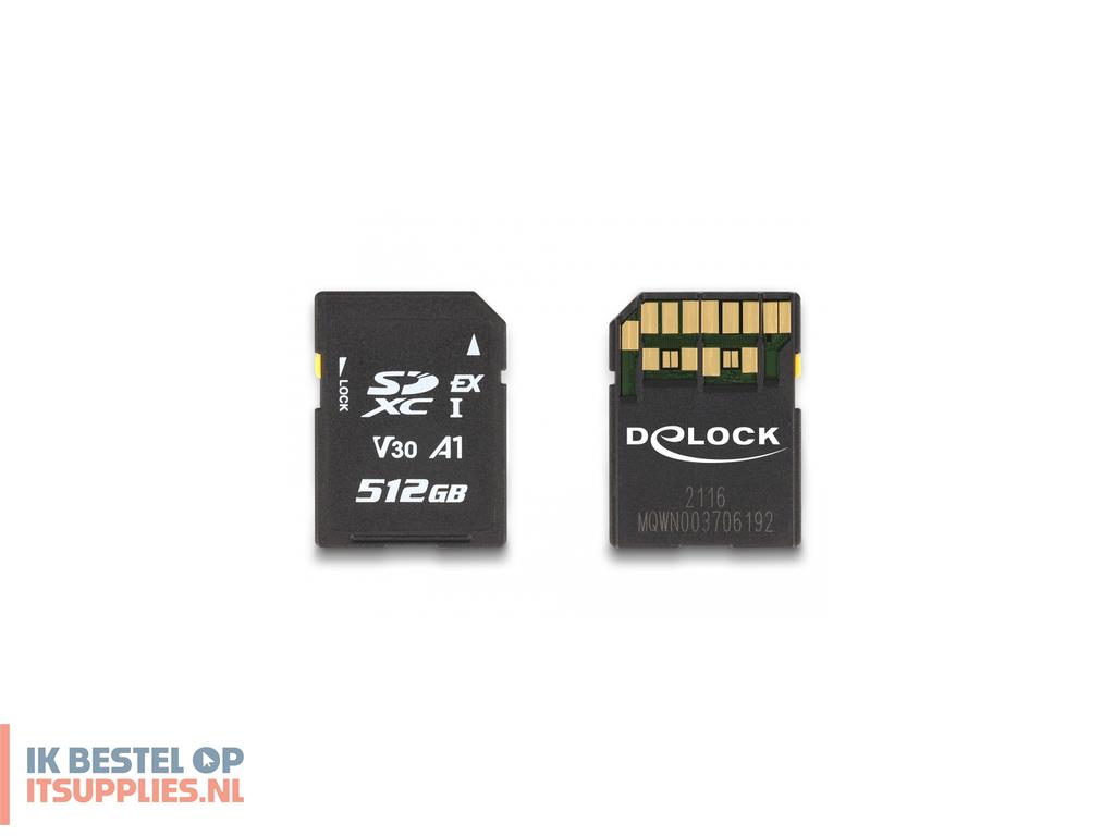 3225010-delock_54092_flashgeheugen_512_gb_sd_uhs-i