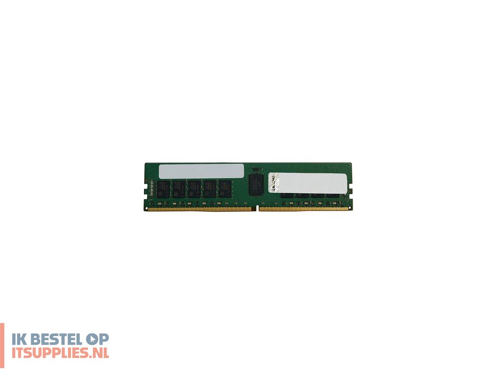 4917476-lenovo_4x77a77029_geheugenmodule_16_gb_1_x_16_gb_ddr5