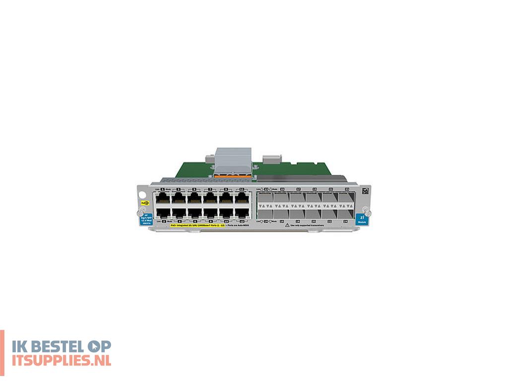 4627817-refurbished_hpe_12-port_gig-t_poe__12-port_sfp_v2_network_switch_module