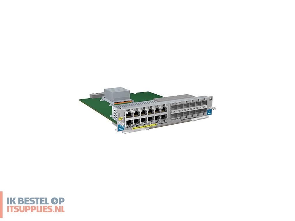 4629385-refurbished_hpe_12-port_gig-t_poe__12-port_sfp_v2_network_switch_module
