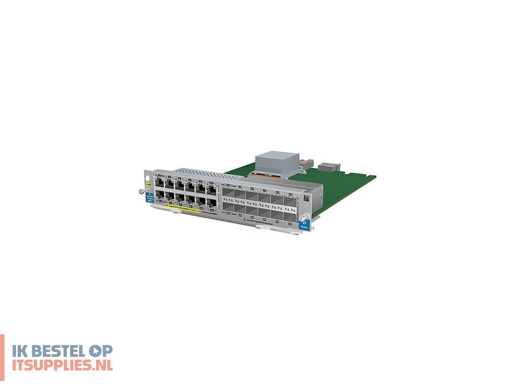 4630615-refurbished_hpe_12-port_gig-t_poe__12-port_sfp_v2_network_switch_module