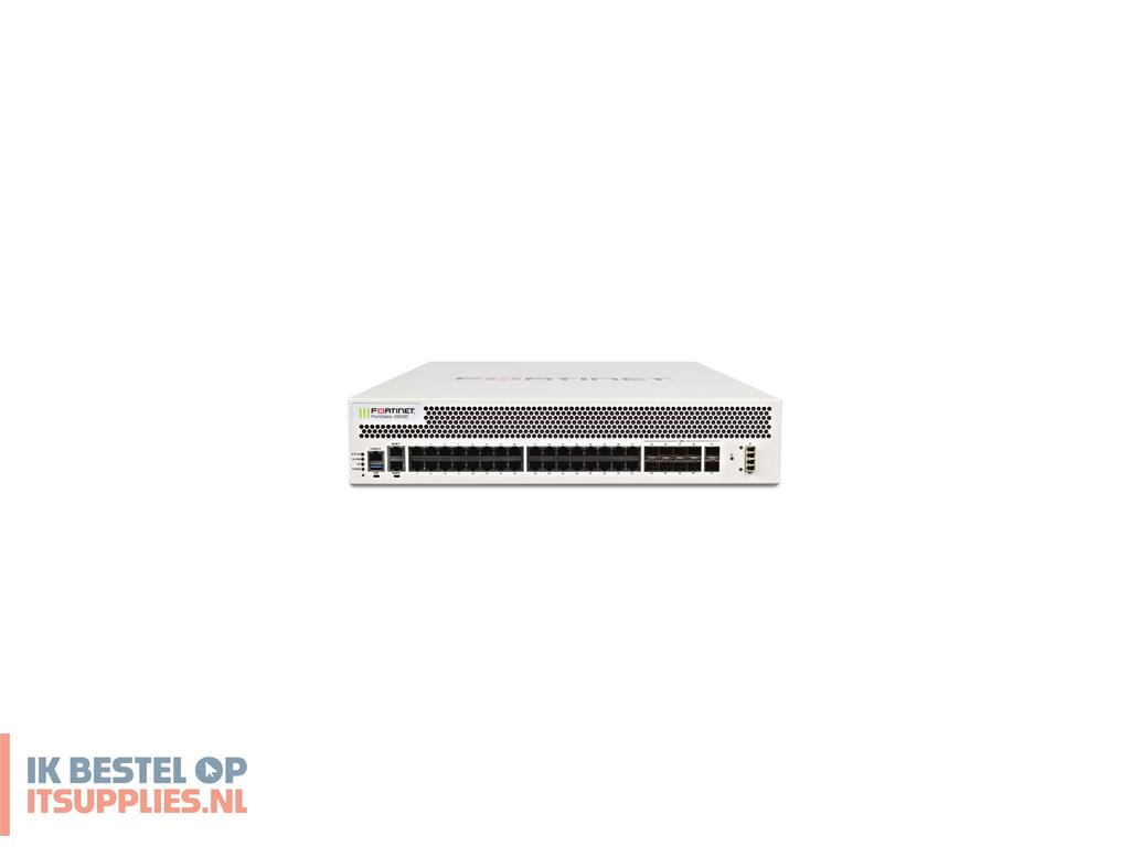 4614828-fortinet_fortigate_2500e_firewall_hardware_2u_150_gbits