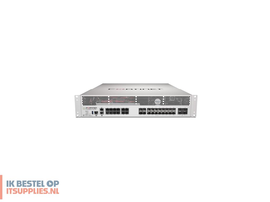 3023631-fortinet_fortigate_2201e_firewall_hardware_2u_158_gbits