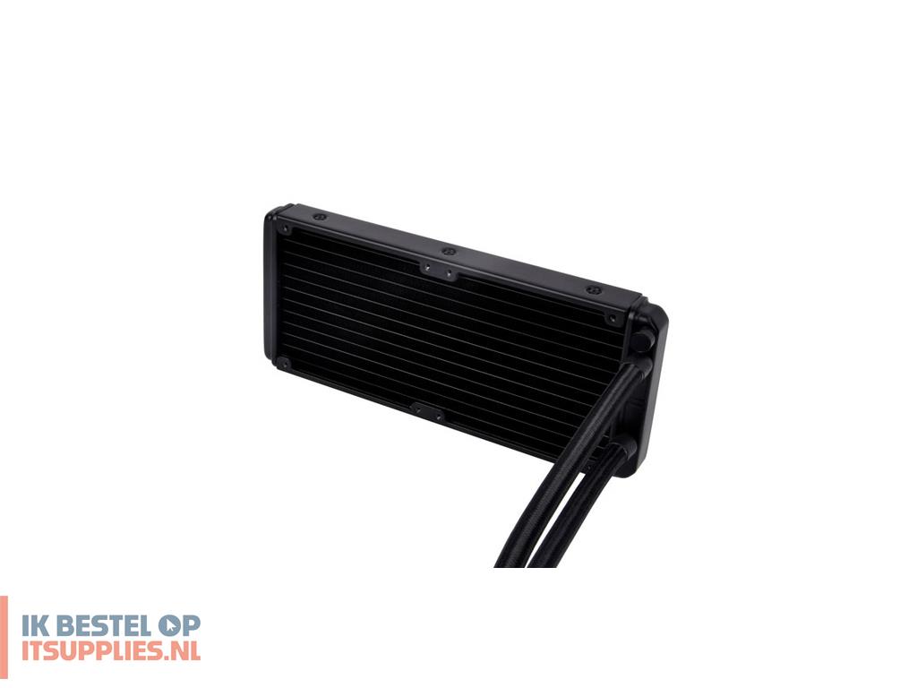 3105690-silverstone_pf240-argb_processor_alles-in-een_vloeistofkoeler_12_cm_zwart_1_stuks