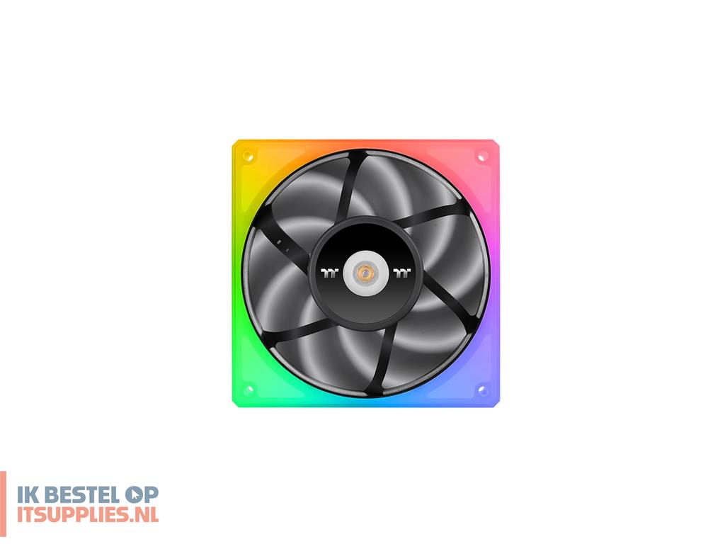1720354-thermaltake_toughfan_12_rgb_computer_behuizing_ventilator_12_cm_wit_3_stuks