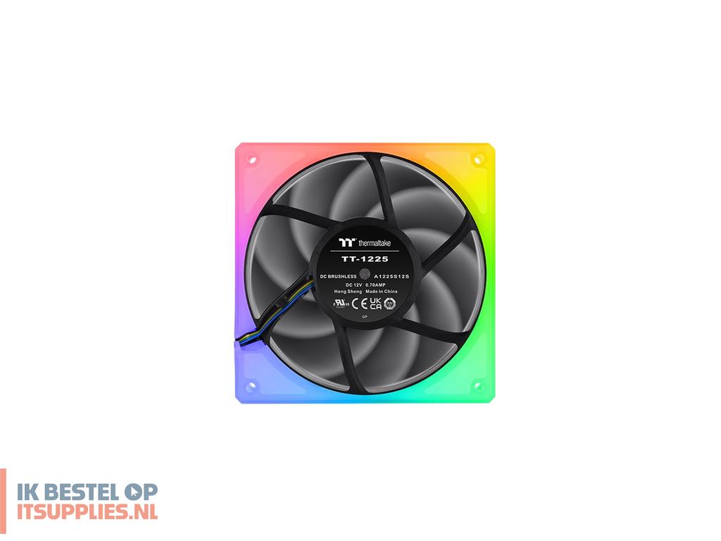 1723488-thermaltake_toughfan_12_rgb_computer_behuizing_ventilator_12_cm_wit_3_stuks