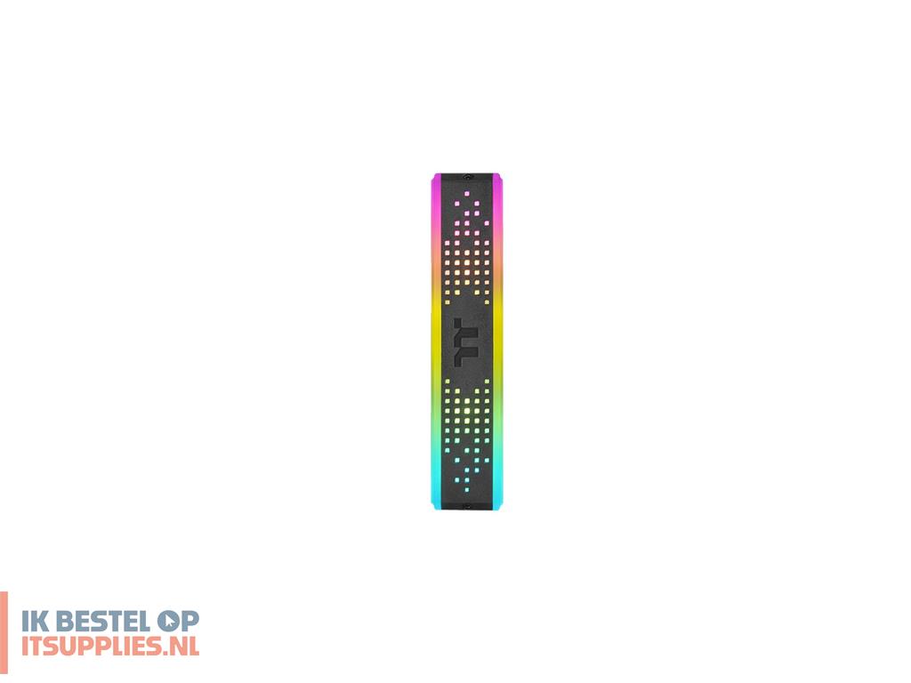 1726474-thermaltake_toughfan_12_rgb_computer_behuizing_ventilator_12_cm_wit_3_stuks
