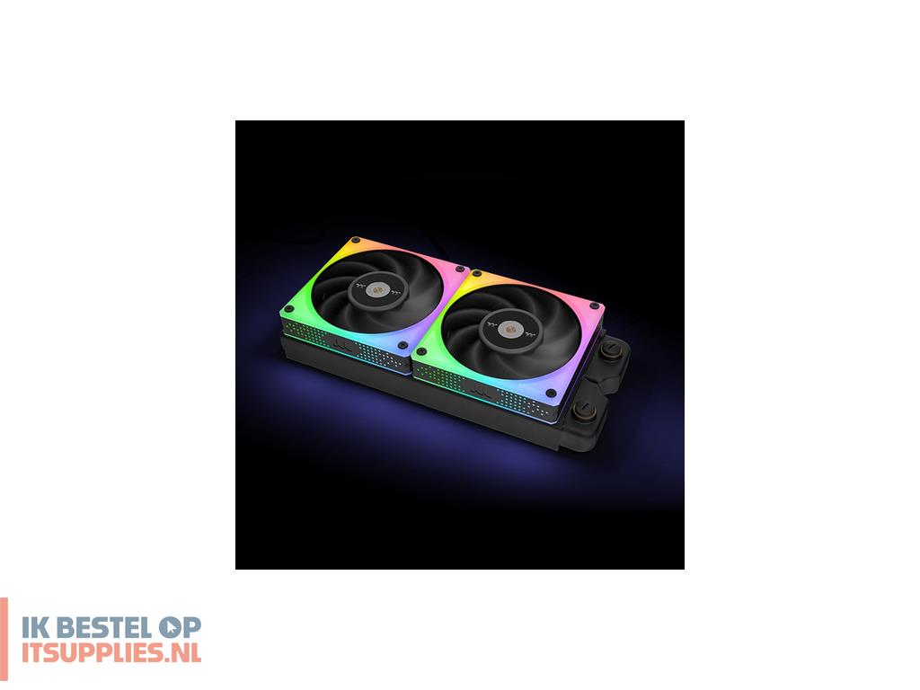 1728147-thermaltake_toughfan_12_rgb_computer_behuizing_ventilator_12_cm_wit_3_stuks