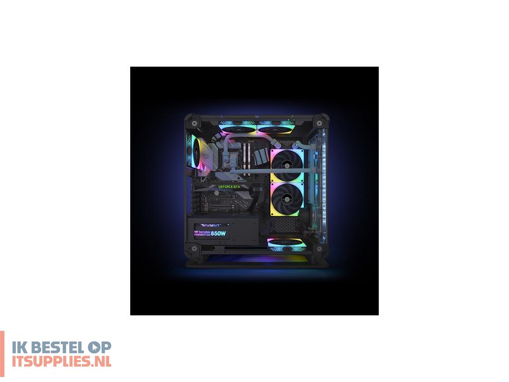 1730767-thermaltake_toughfan_12_rgb_computer_behuizing_ventilator_12_cm_wit_3_stuks