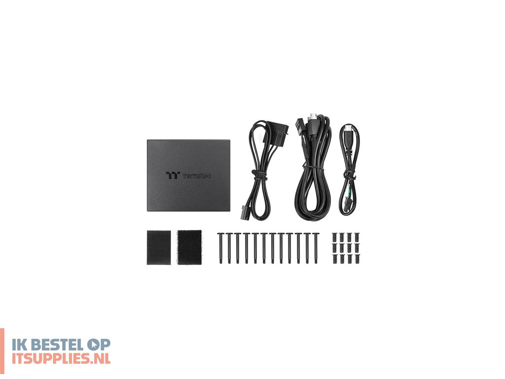 1733283-thermaltake_toughfan_12_rgb_computer_behuizing_ventilator_12_cm_wit_3_stuks
