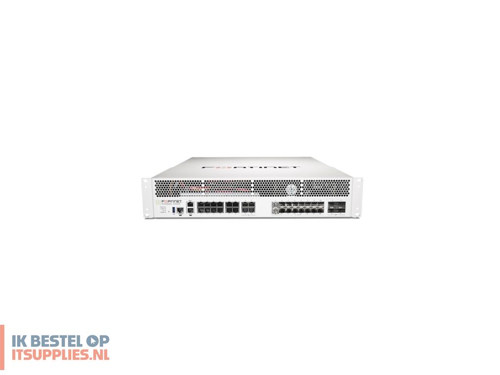 1739936-fortinet_fortigate_3301e_firewall_hardware_2u_160_gbits
