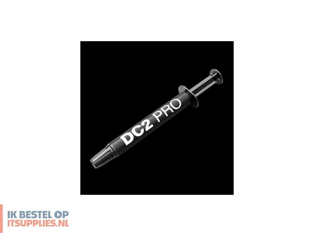 1430694-be_quiet_dc2_pro_heat_sink_compound_koelpasta_80_wm·k_1_g